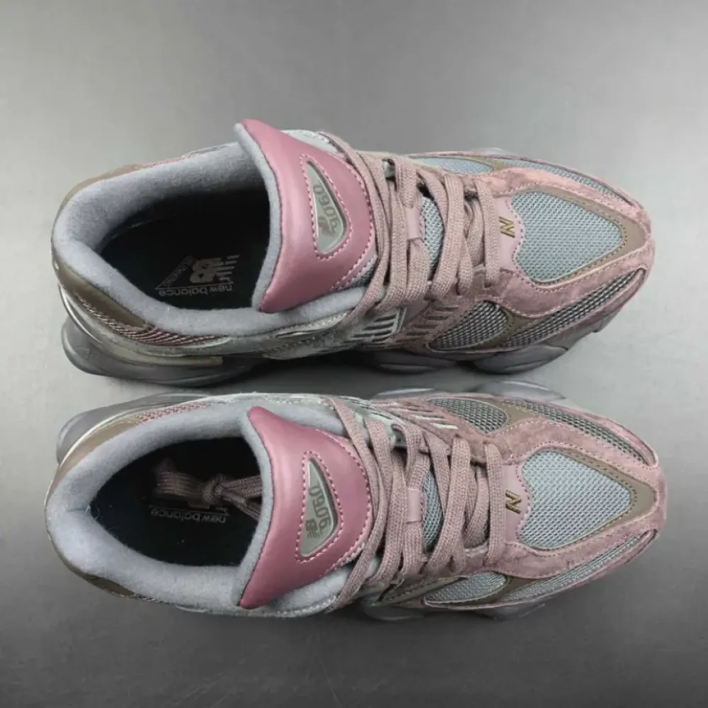 New Balance 90/60 Truffle/Rich Earth U9060BCG