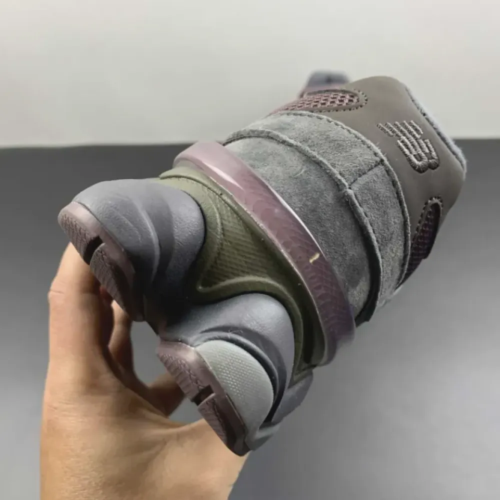 New Balance 90/60 Truffle/Rich Earth U9060BCG