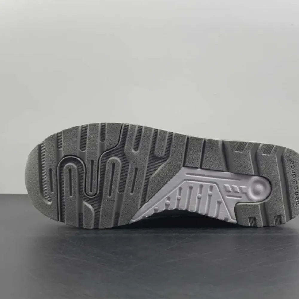 New Balance 998 “Spring Fling” White Tan M998ENE