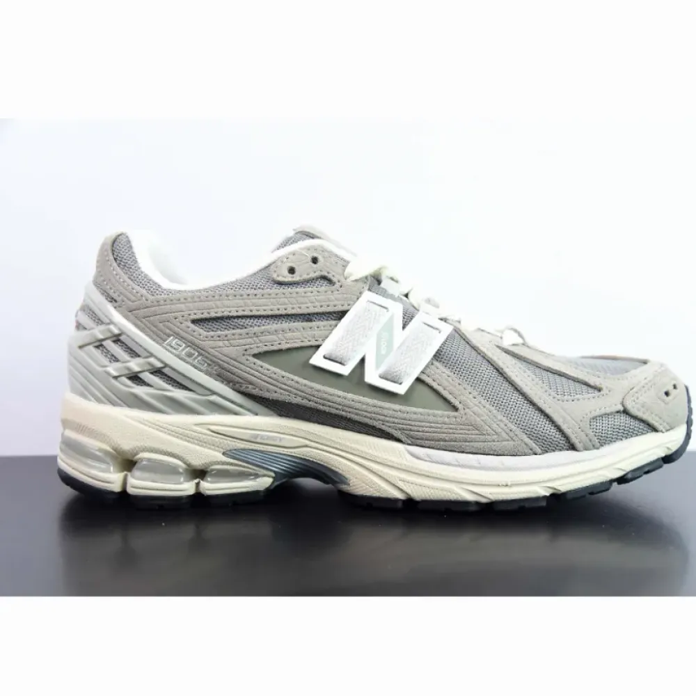 New Balance 1906R Grey  M1906RL