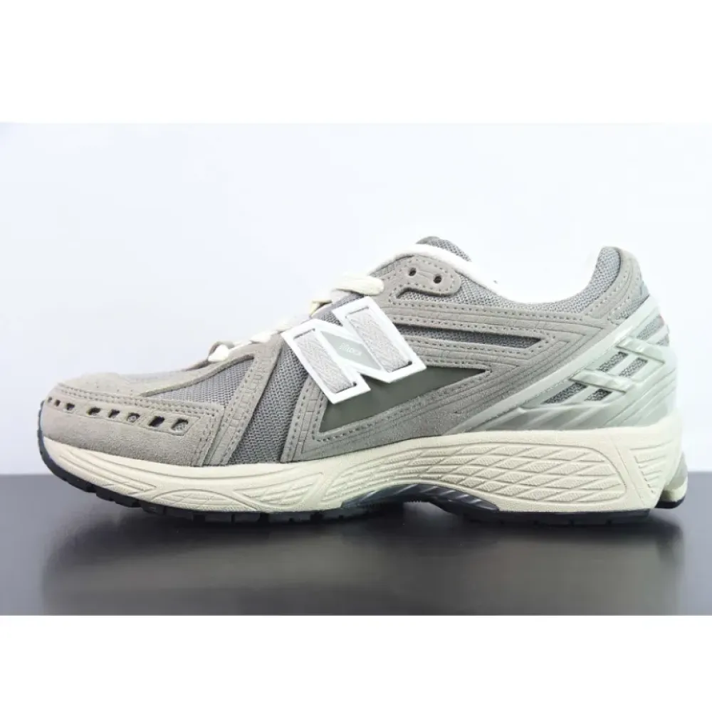 New Balance 1906R Grey  M1906RL