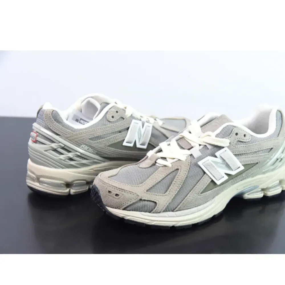 New Balance 1906R Grey  M1906RL