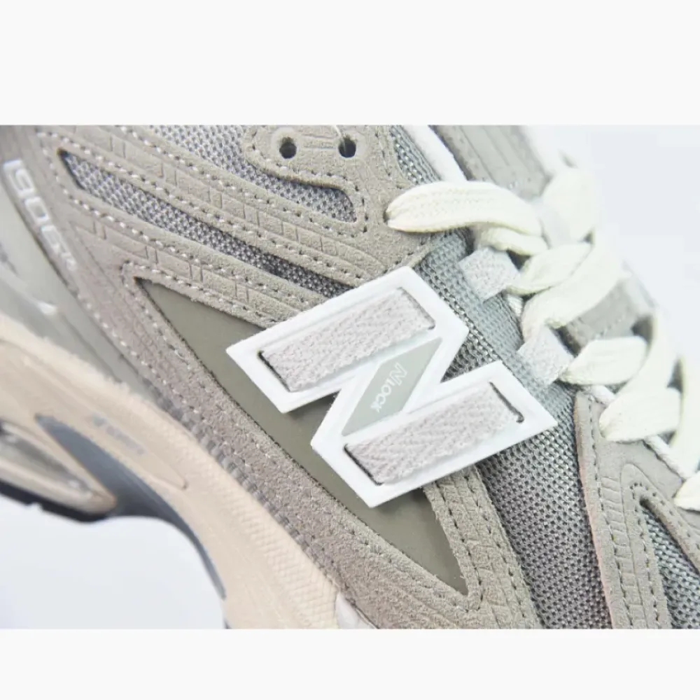 New Balance 1906R Grey  M1906RL