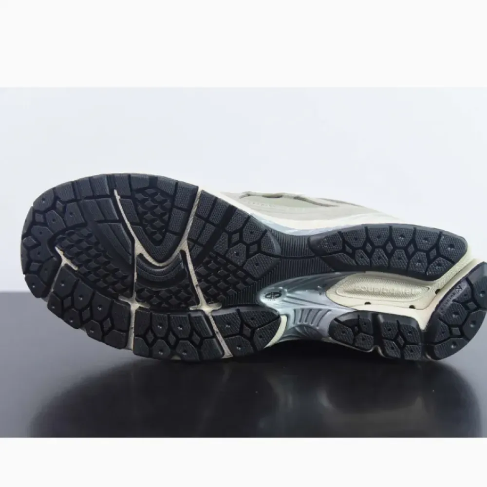 New Balance 1906R Grey  M1906RL