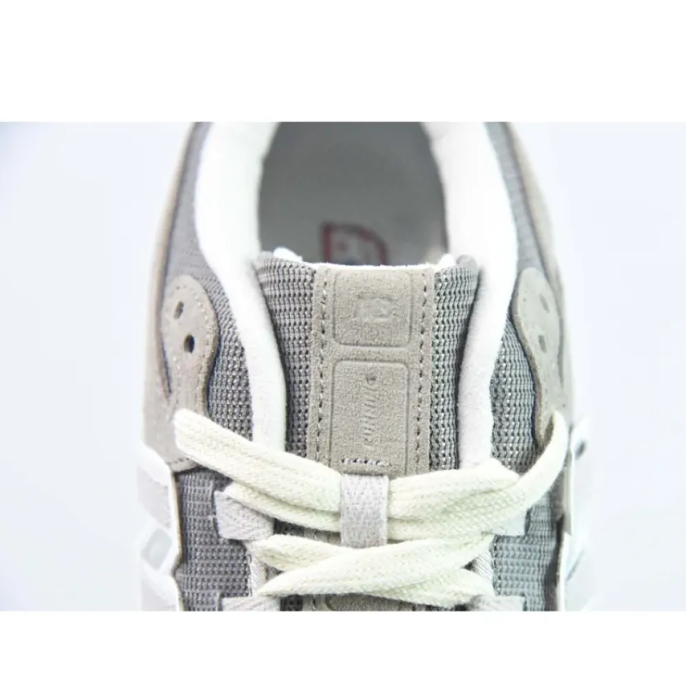 New Balance 1906R Grey  M1906RL