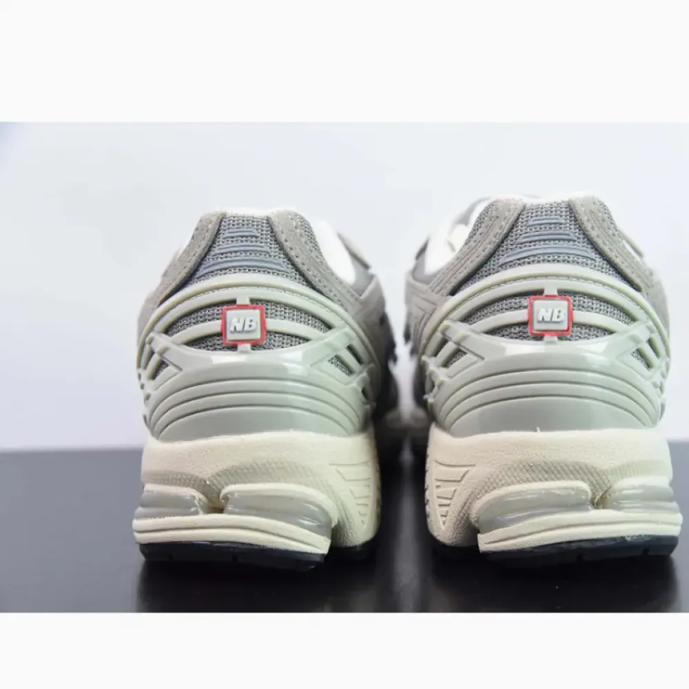 New Balance 1906R Grey  M1906RL