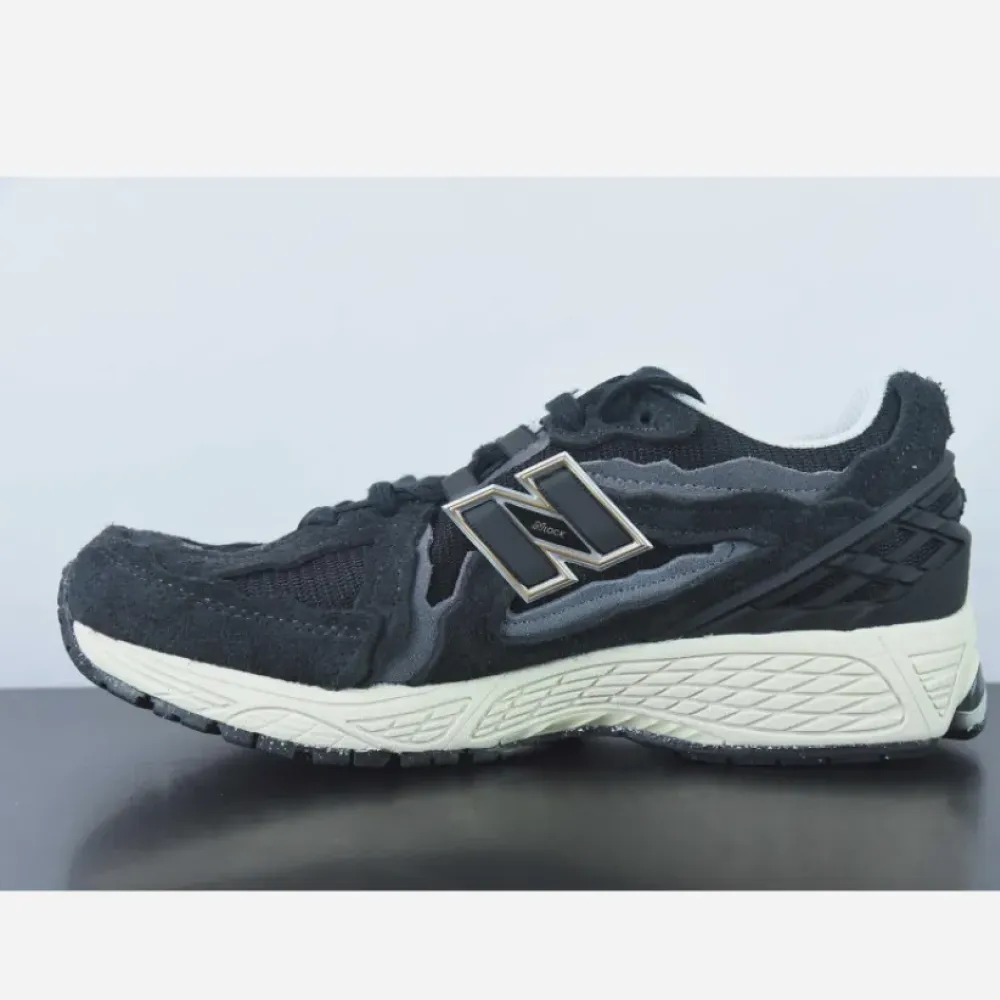 New Balance 1906D Protection Pack “Black”  M1906DD