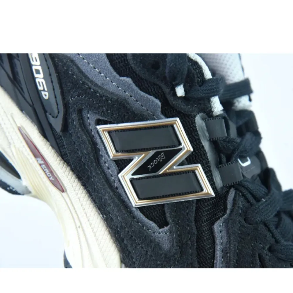 New Balance 1906D Protection Pack “Black”  M1906DD