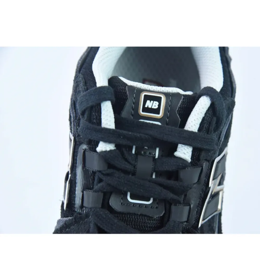 New Balance 1906D Protection Pack “Black”  M1906DD