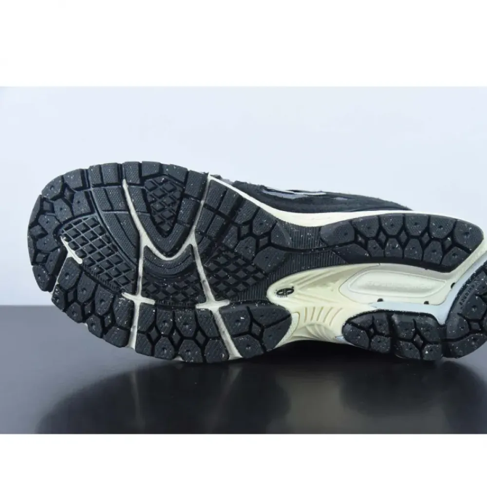 New Balance 1906D Protection Pack “Black”  M1906DD