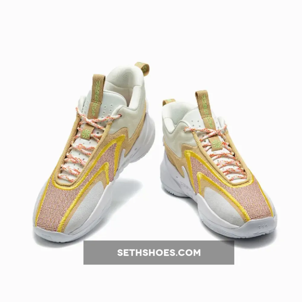 Nike Cosmic Unity 2 White/Football Grey/Ghost Green/Multi-Color DH1537-101