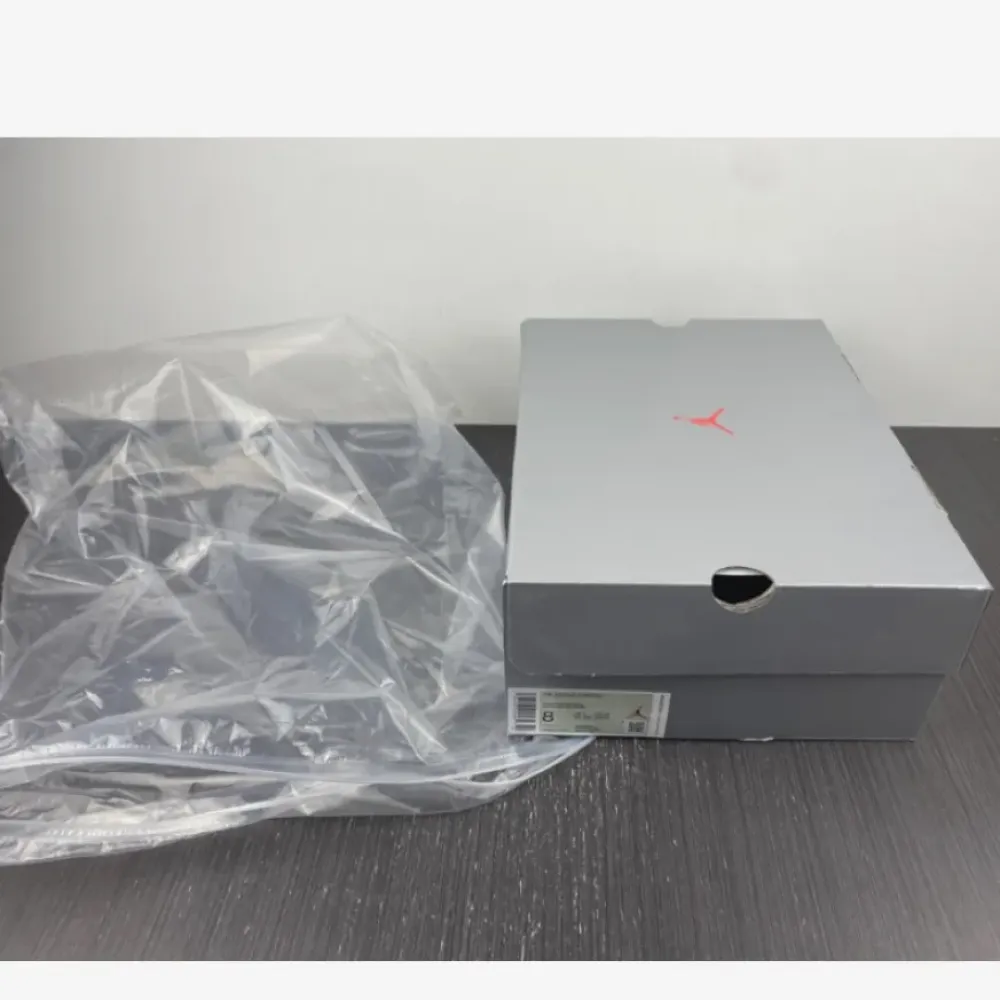 Air Jordan 13 “Playoffs” Black/True Red-White  414571-062