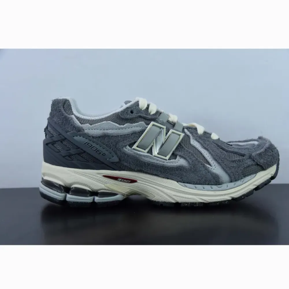 New Balance 1906D ‘Protection Pack’  M1906DA