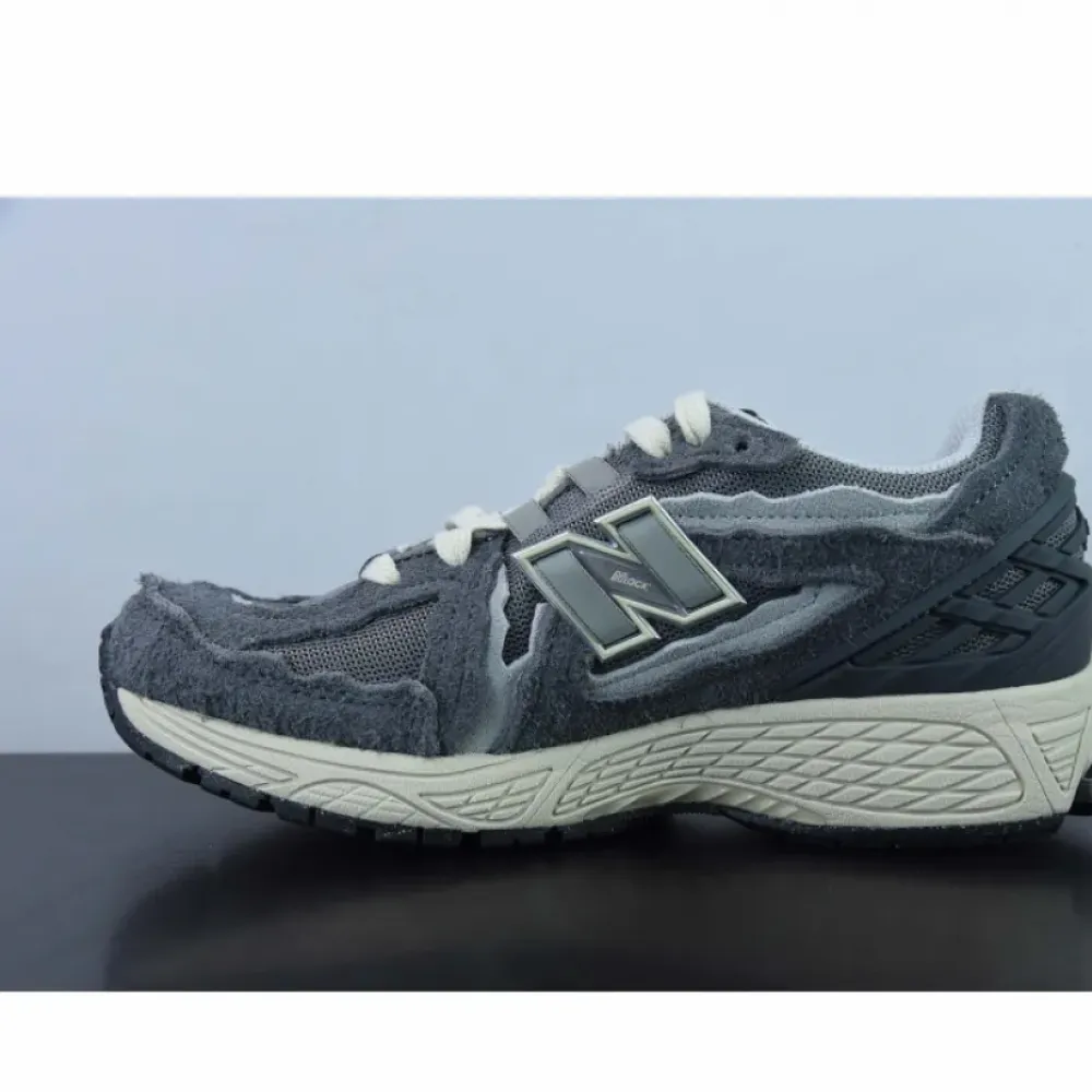 New Balance 1906D ‘Protection Pack’  M1906DA