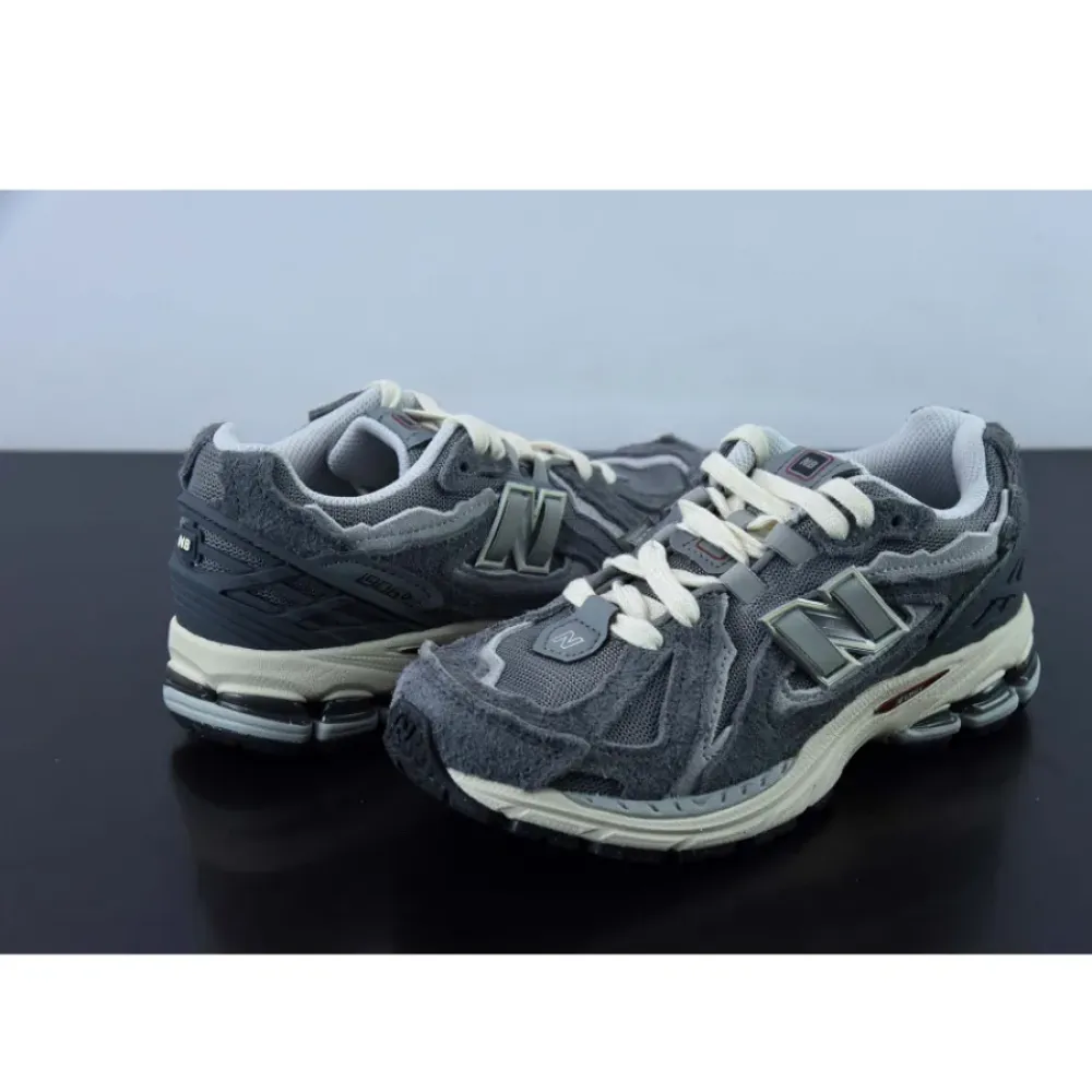 New Balance 1906D ‘Protection Pack’  M1906DA