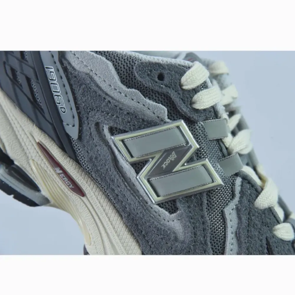 New Balance 1906D ‘Protection Pack’  M1906DA