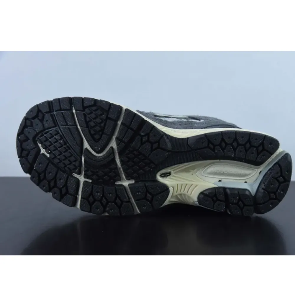 New Balance 1906D ‘Protection Pack’  M1906DA