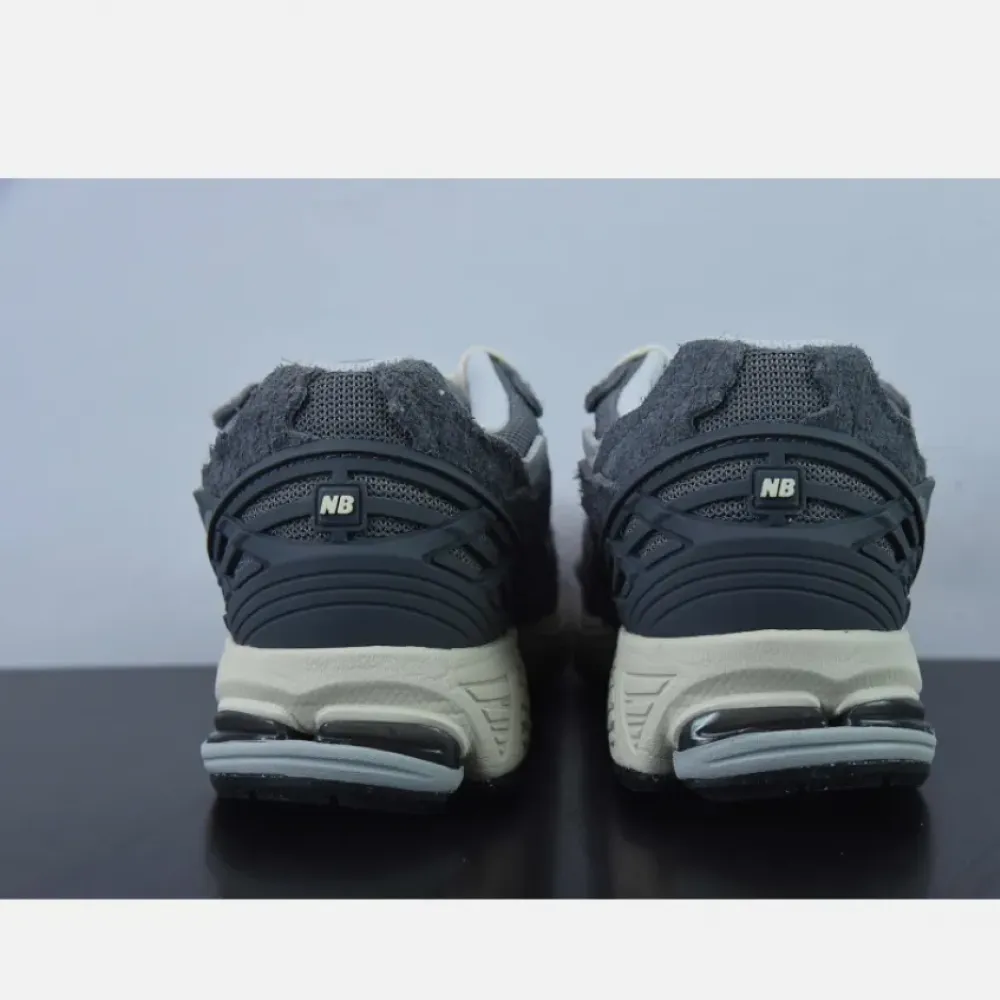 New Balance 1906D ‘Protection Pack’  M1906DA