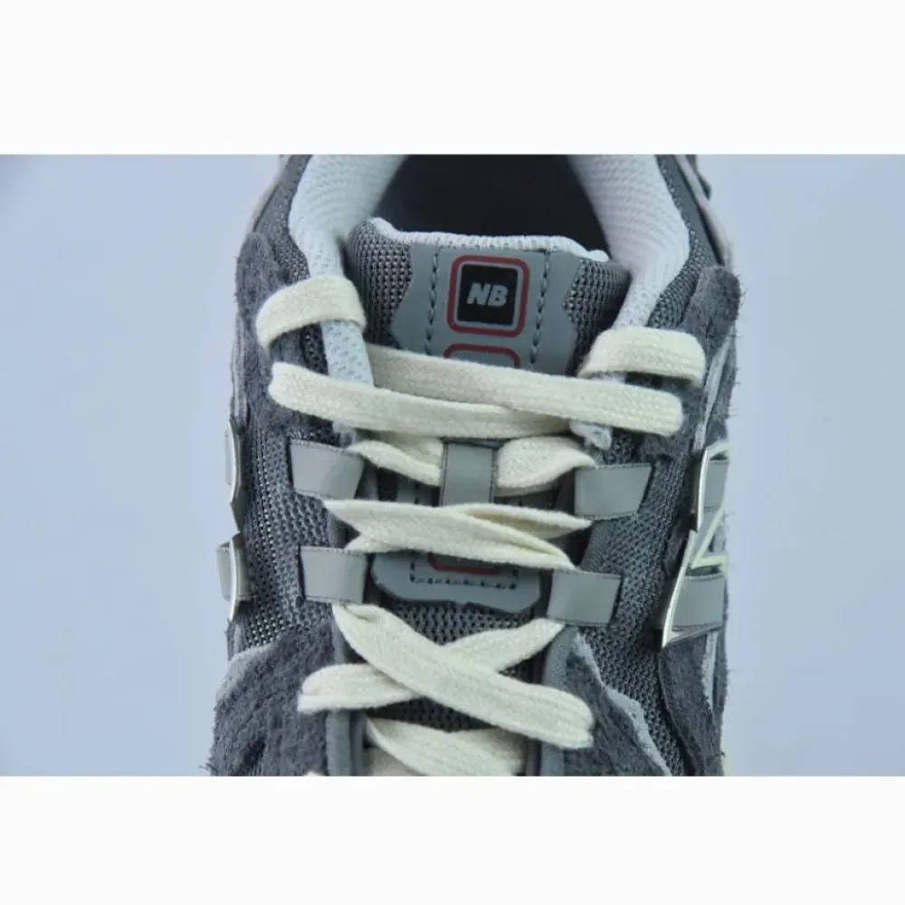 New Balance 1906D ‘Protection Pack’  M1906DA