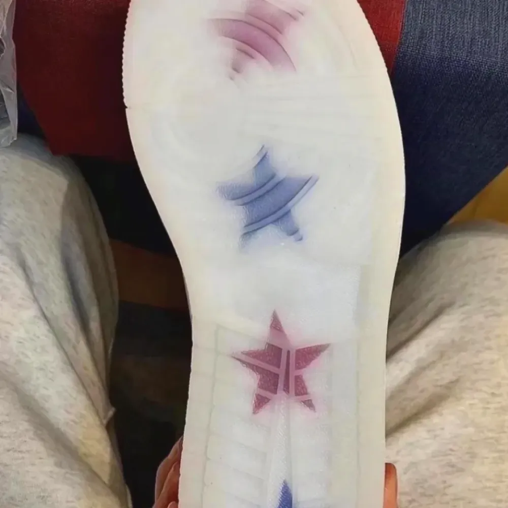 Trophy Room x Air Jordan 1 High OG ‘Chicago’  DA2728-100