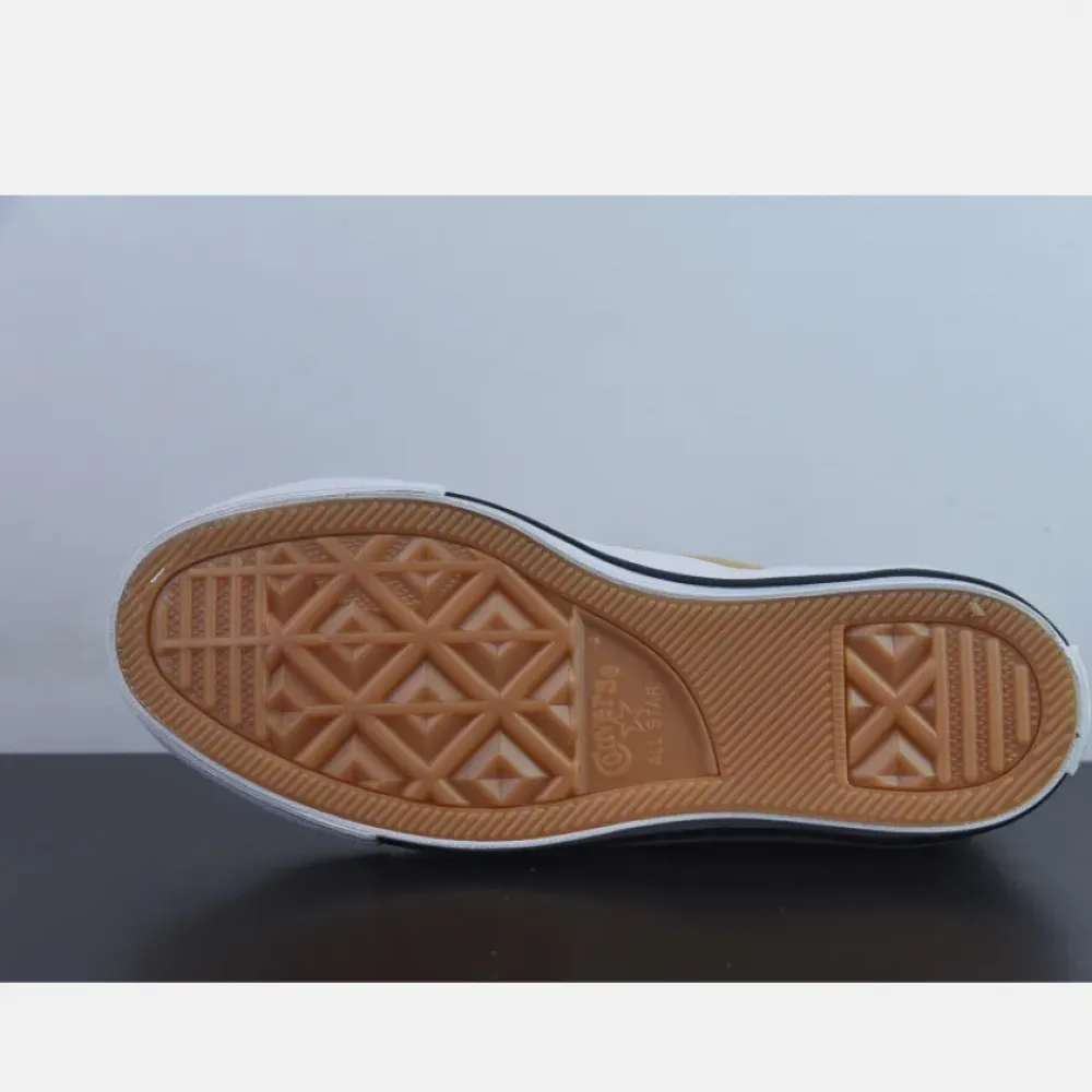 Converse One Star Pro Suede Nomad Khaki A00941C