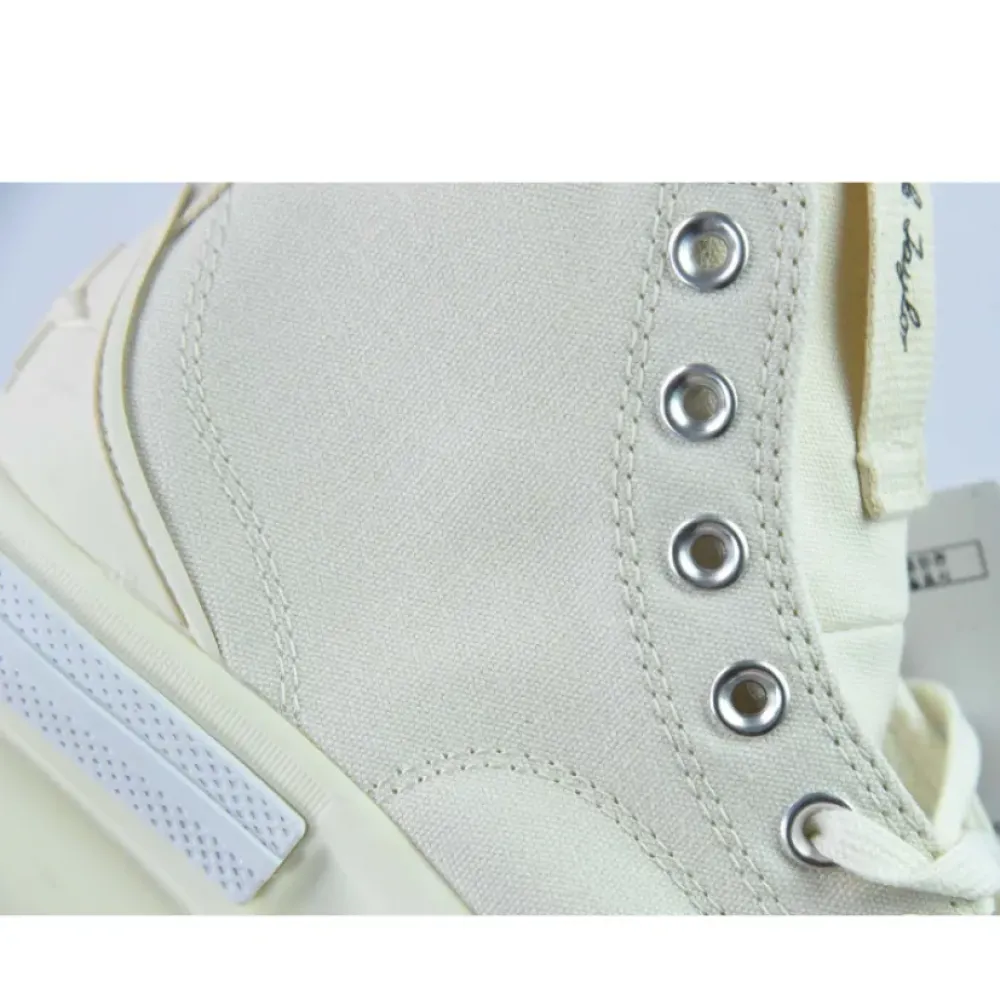 Converse Run Star Legacy CX Egret White  A00868C