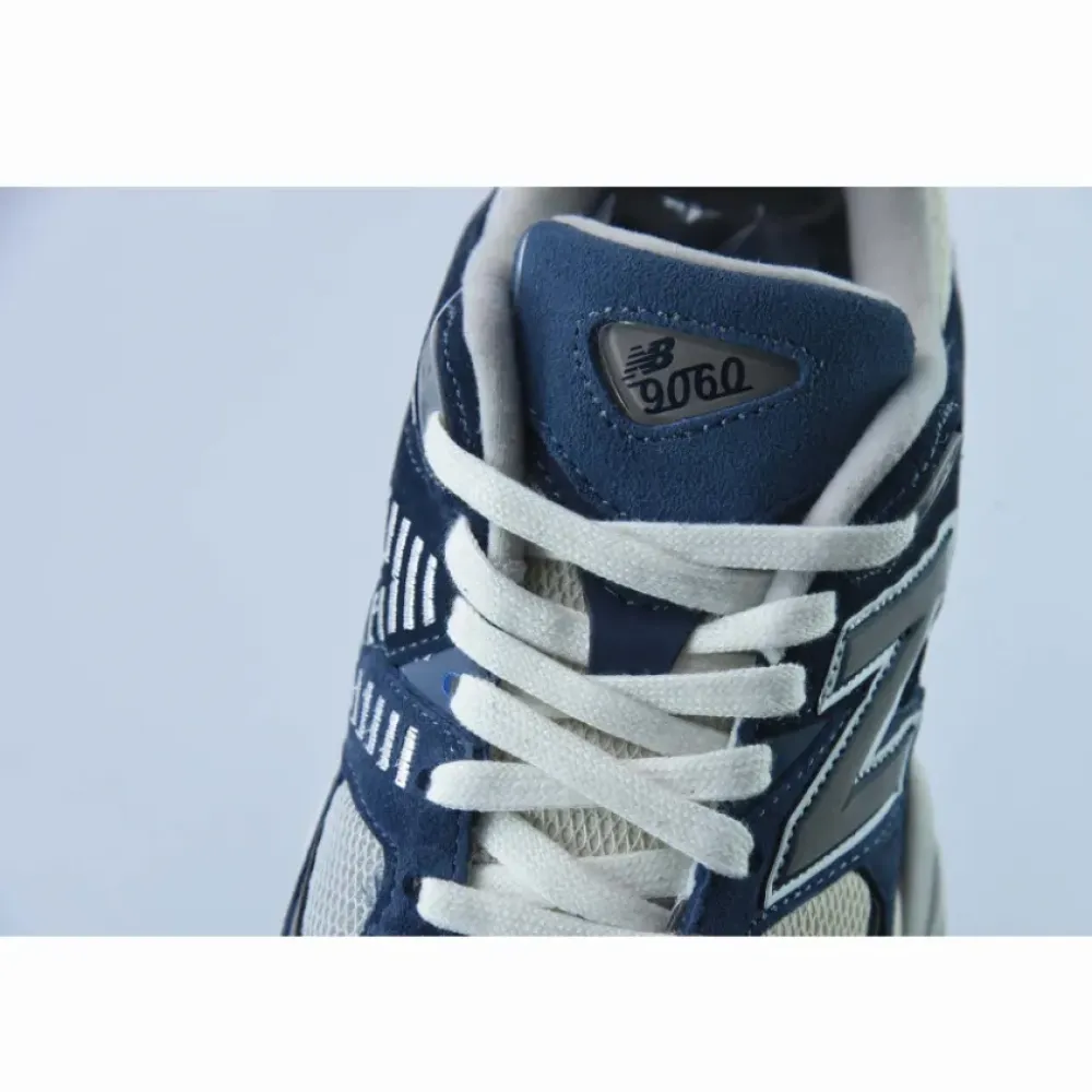 New Balance 90/60 “Natural Indigo”  U9060IND