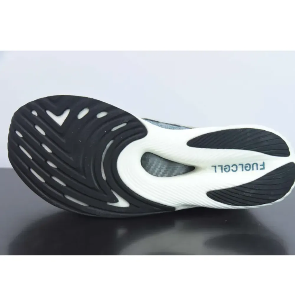 New Balance RC Elite V2 “Tokyo Design Studio” Blue/Vetiver-Light Grey MSRCELTO