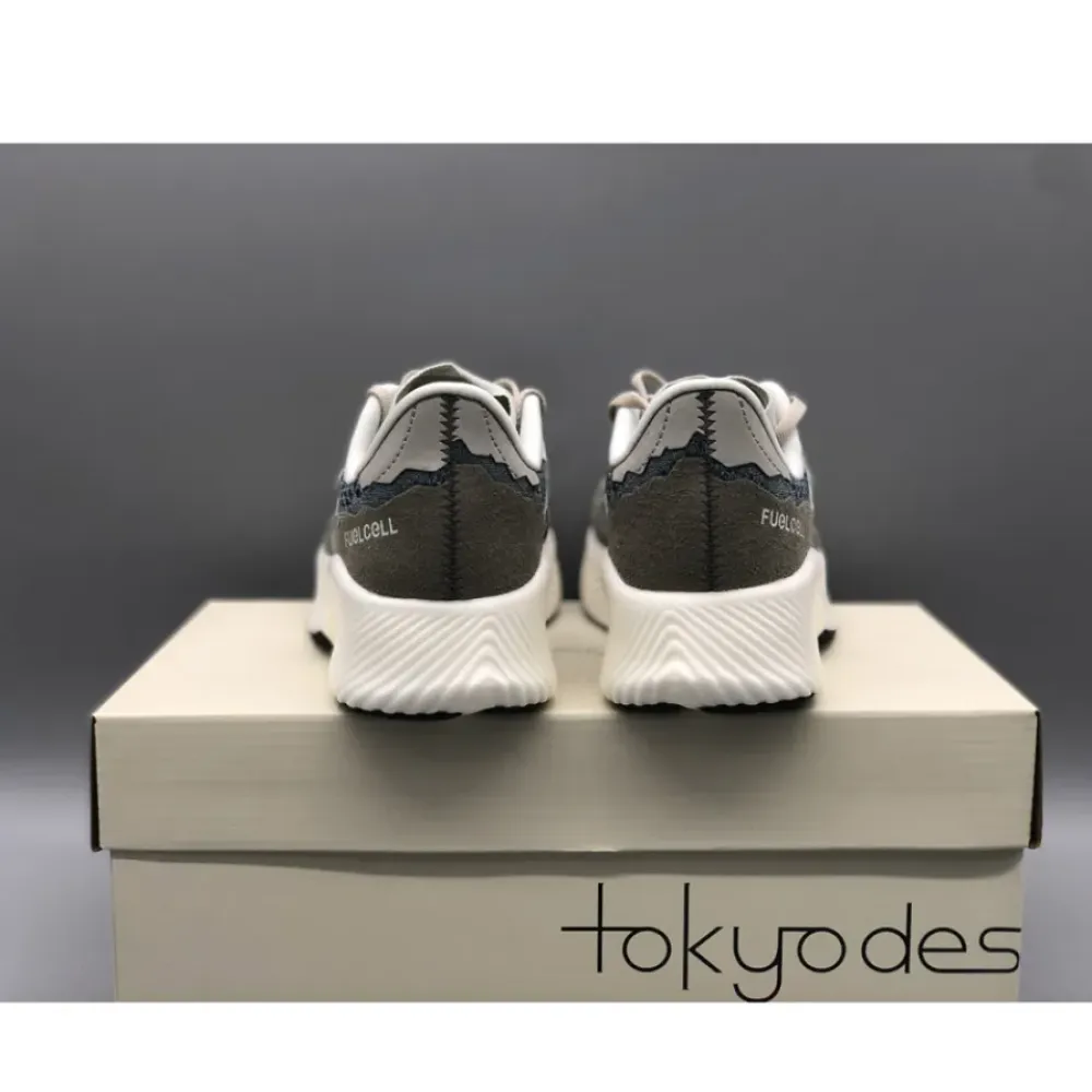 New Balance RC Elite V2 “Tokyo Design Studio” Blue/Vetiver-Light Grey MSRCELTO