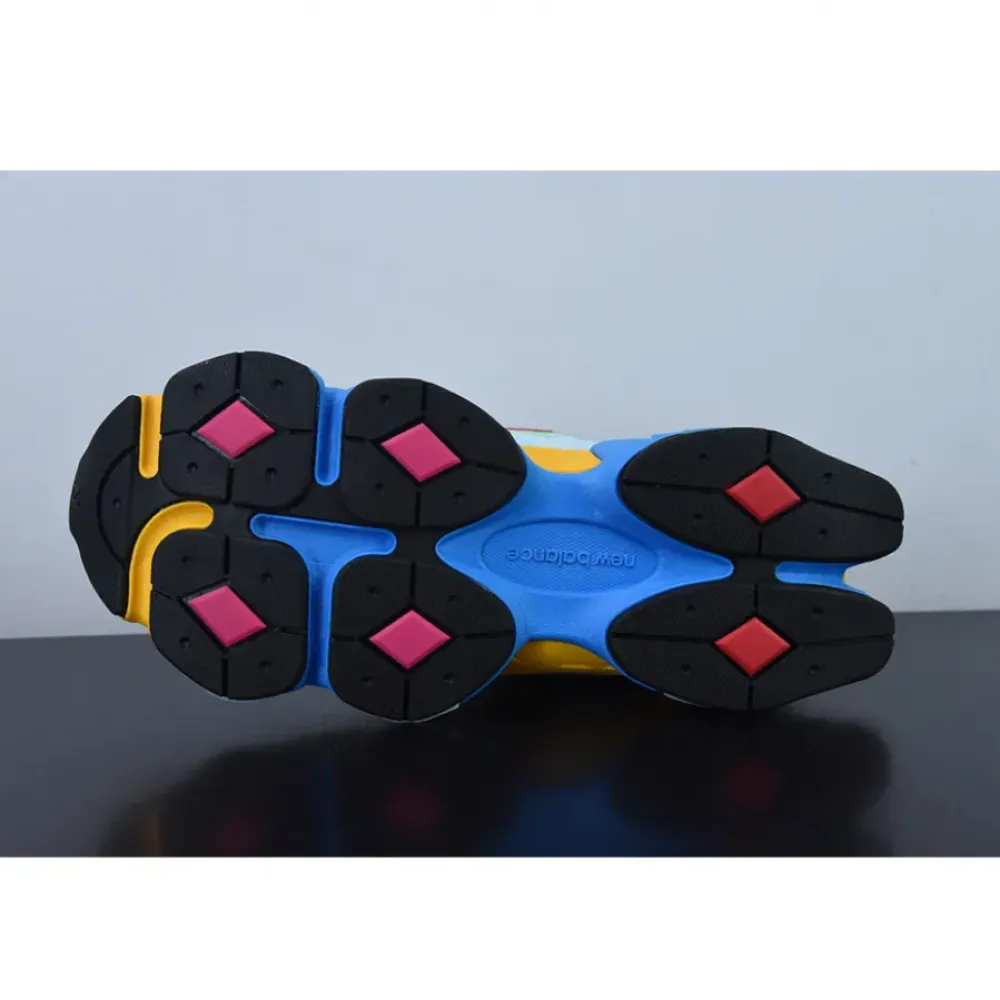 New Balance 9060 “Multi-Color”