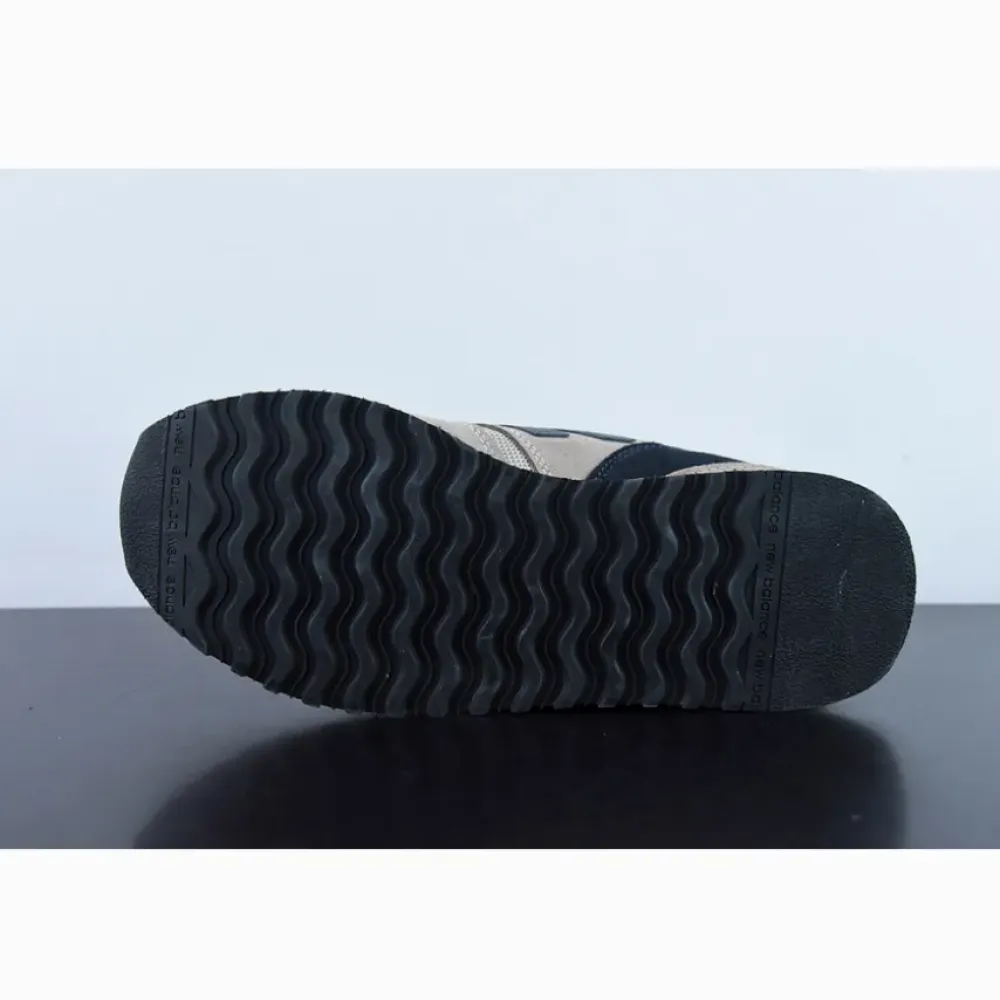 New Balance 730 Made In England Grey M730GGN