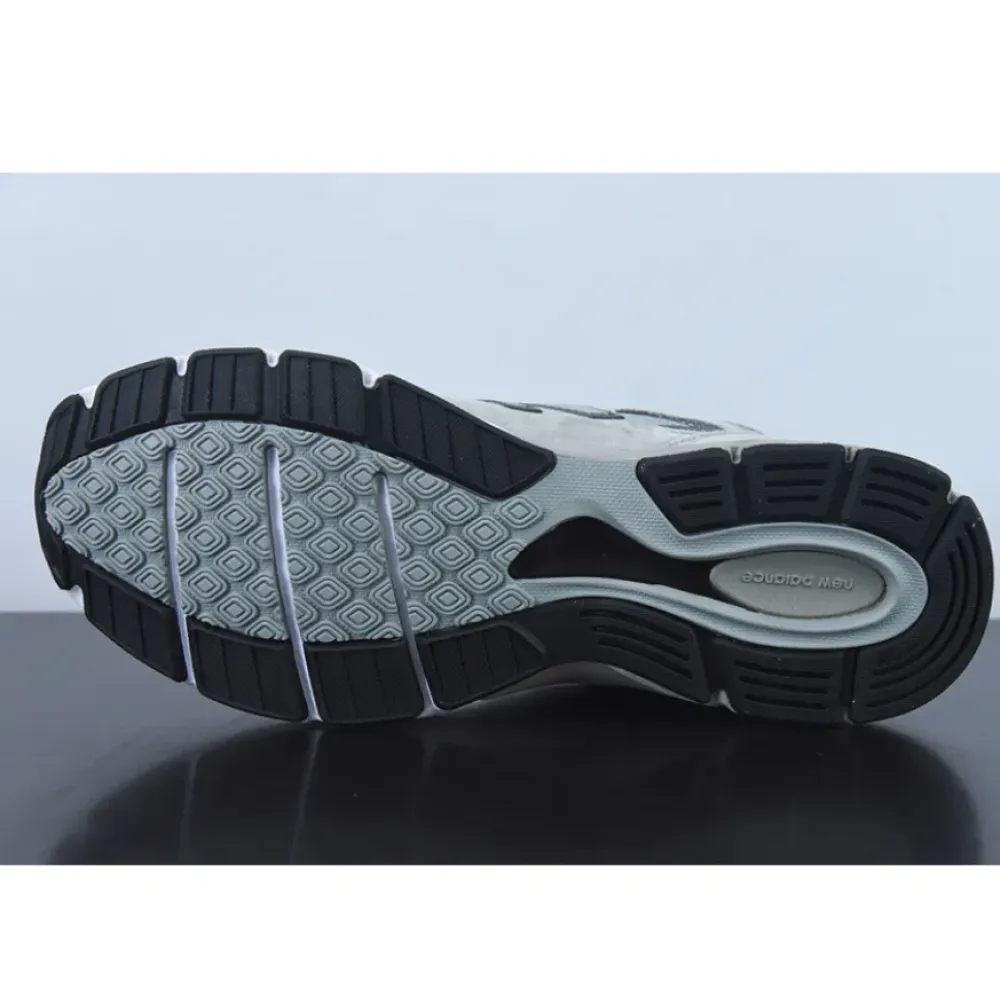 New Balance 990v4 Grey  M990GL4