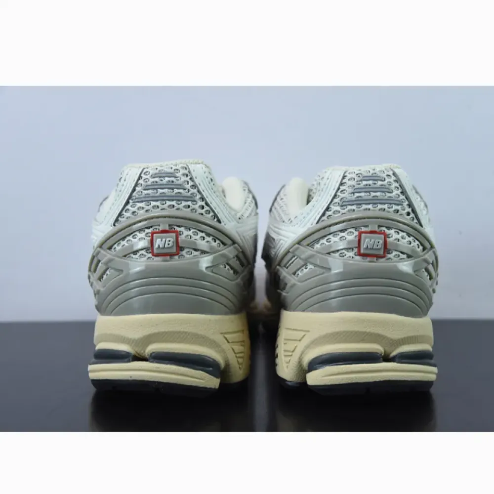 New Balance 1906R White/Grey  M1906RP