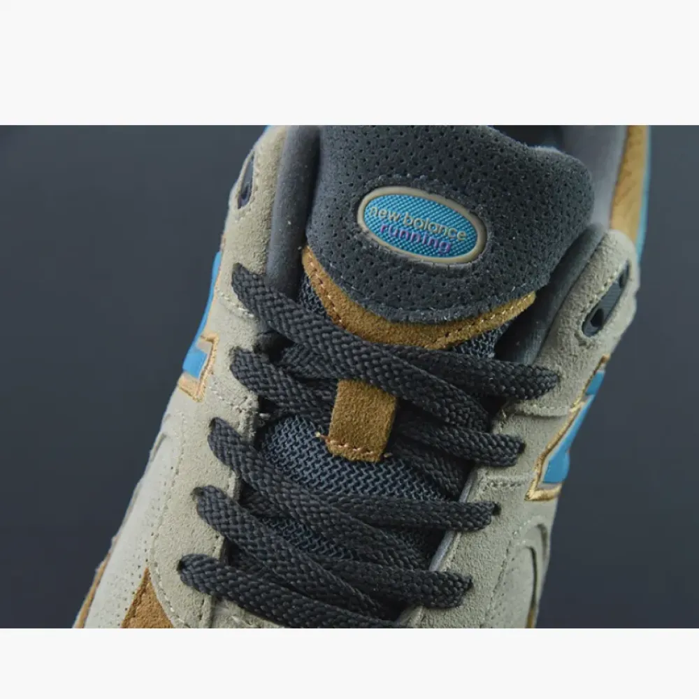 New Balance 2002R Incense/Heliotrope M2002RWA