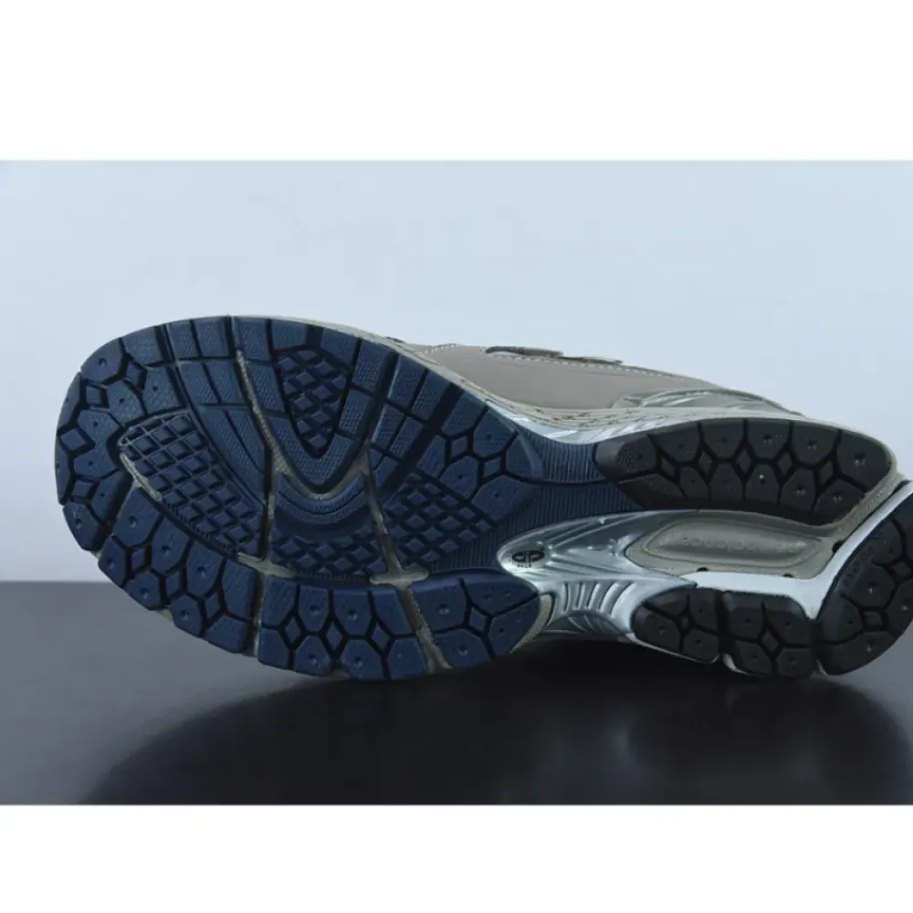 New Balance 1906R Grey Indigo  M1906RB