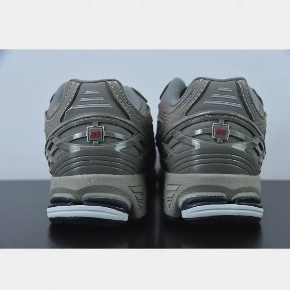 New Balance 1906R Grey Indigo  M1906RB