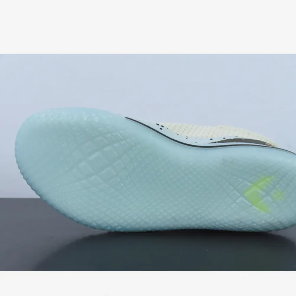 Converse All-Star BB Evo Graffiti Pale Putty/Black-Azure Haze 168788C