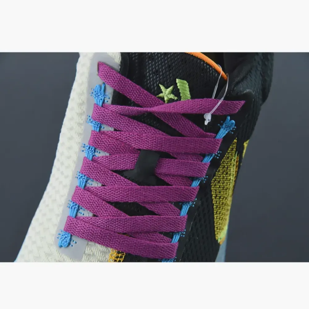 Converse All-Star BB Evo Graffiti Pale Putty/Black-Azure Haze 168788C