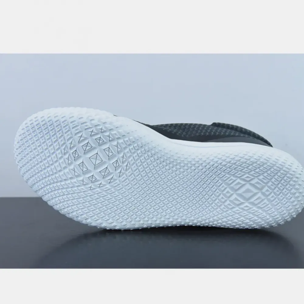 Converse All-Star BB Evo Hi-Vis Black Sunset Glow 169620C