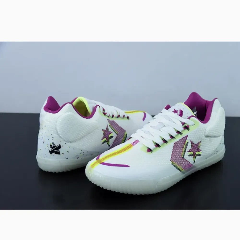 Converse All-Star BB Evo Polar Lights  169622C