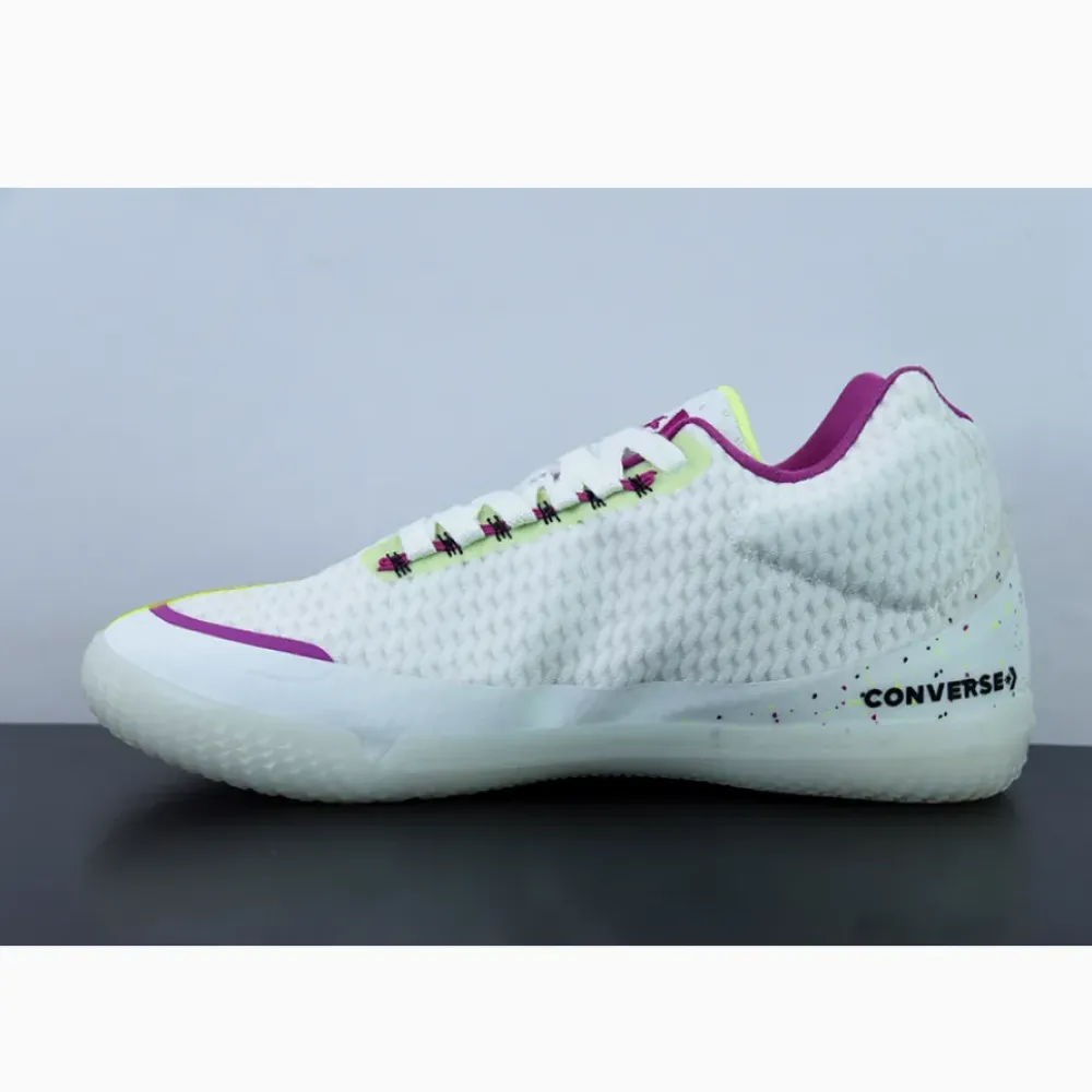 Converse All-Star BB Evo Polar Lights  169622C