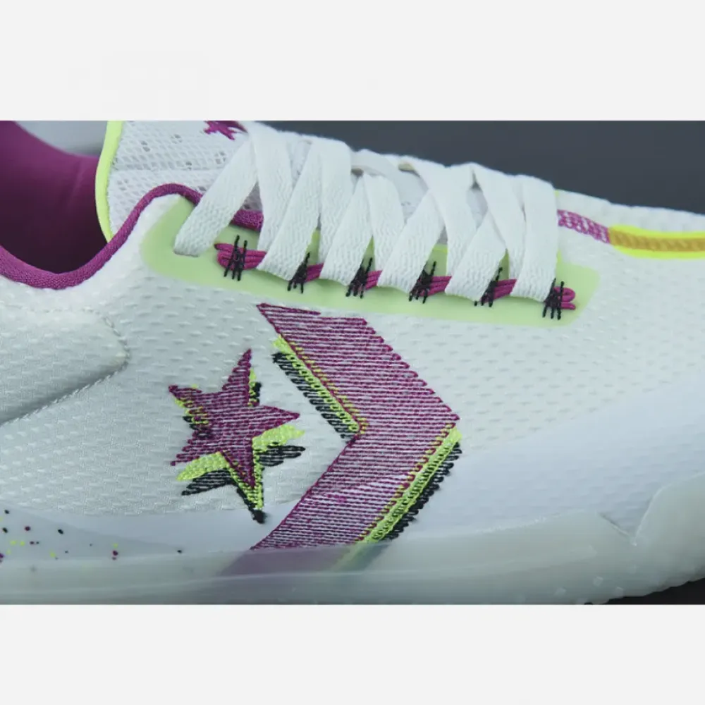 Converse All-Star BB Evo Polar Lights  169622C