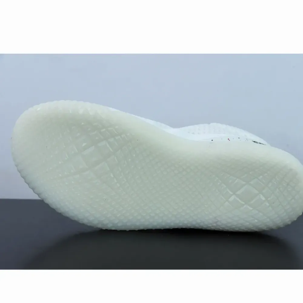 Converse All-Star BB Evo Polar Lights  169622C