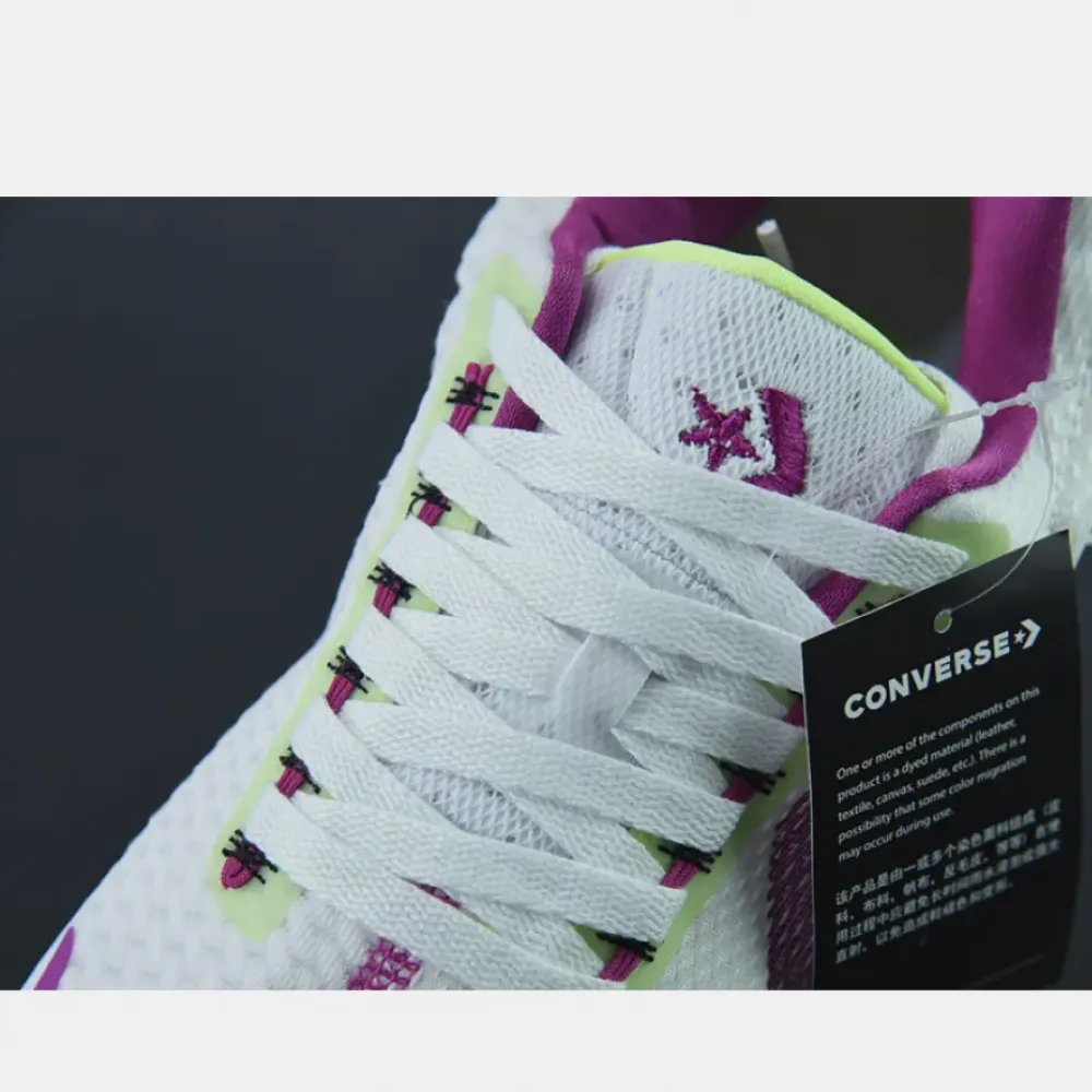 Converse All-Star BB Evo Polar Lights  169622C