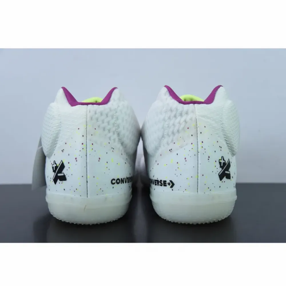 Converse All-Star BB Evo Polar Lights  169622C