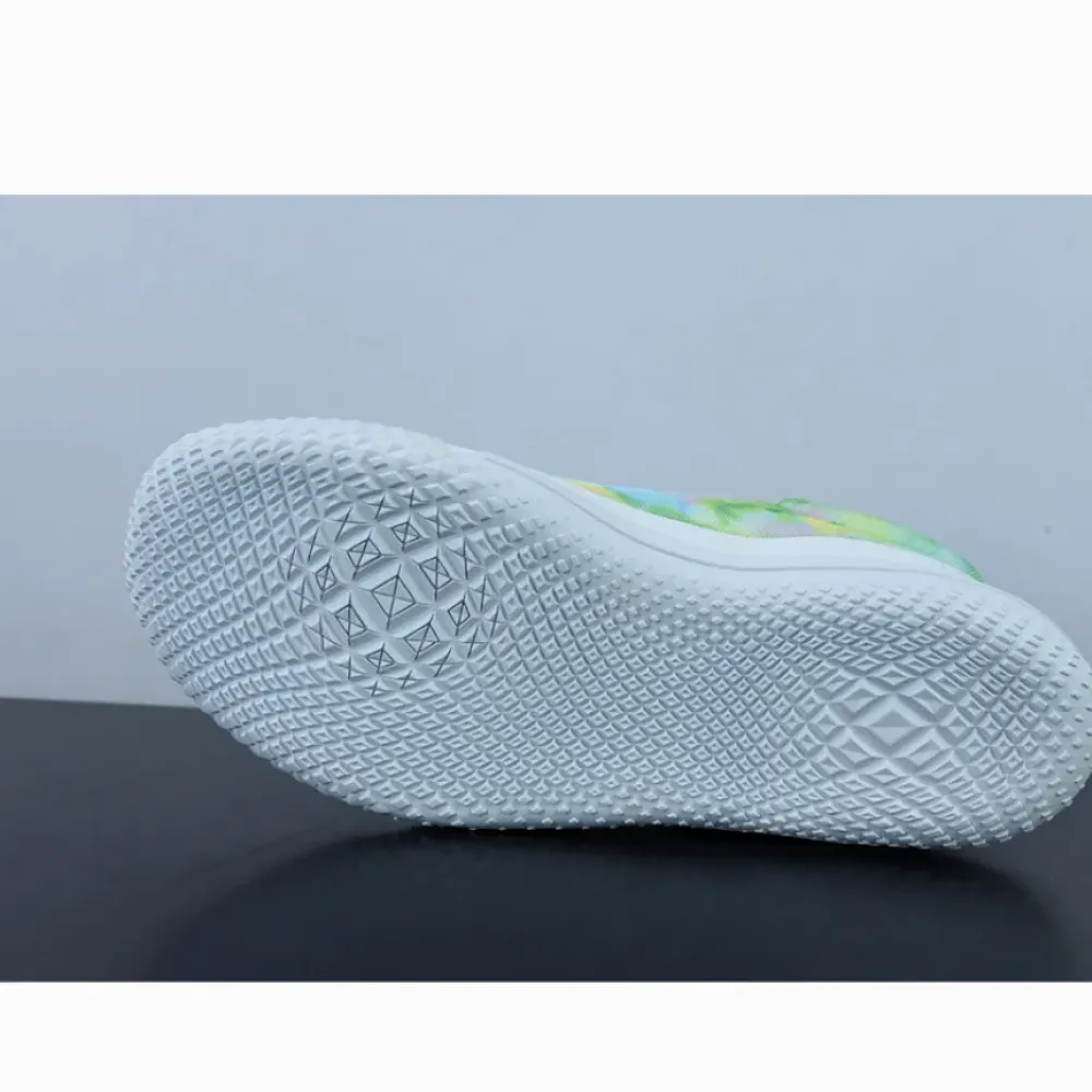 Converse All Star Pro BB Evo ‘Natasha Cloud Petal To The Metal’ 170907C