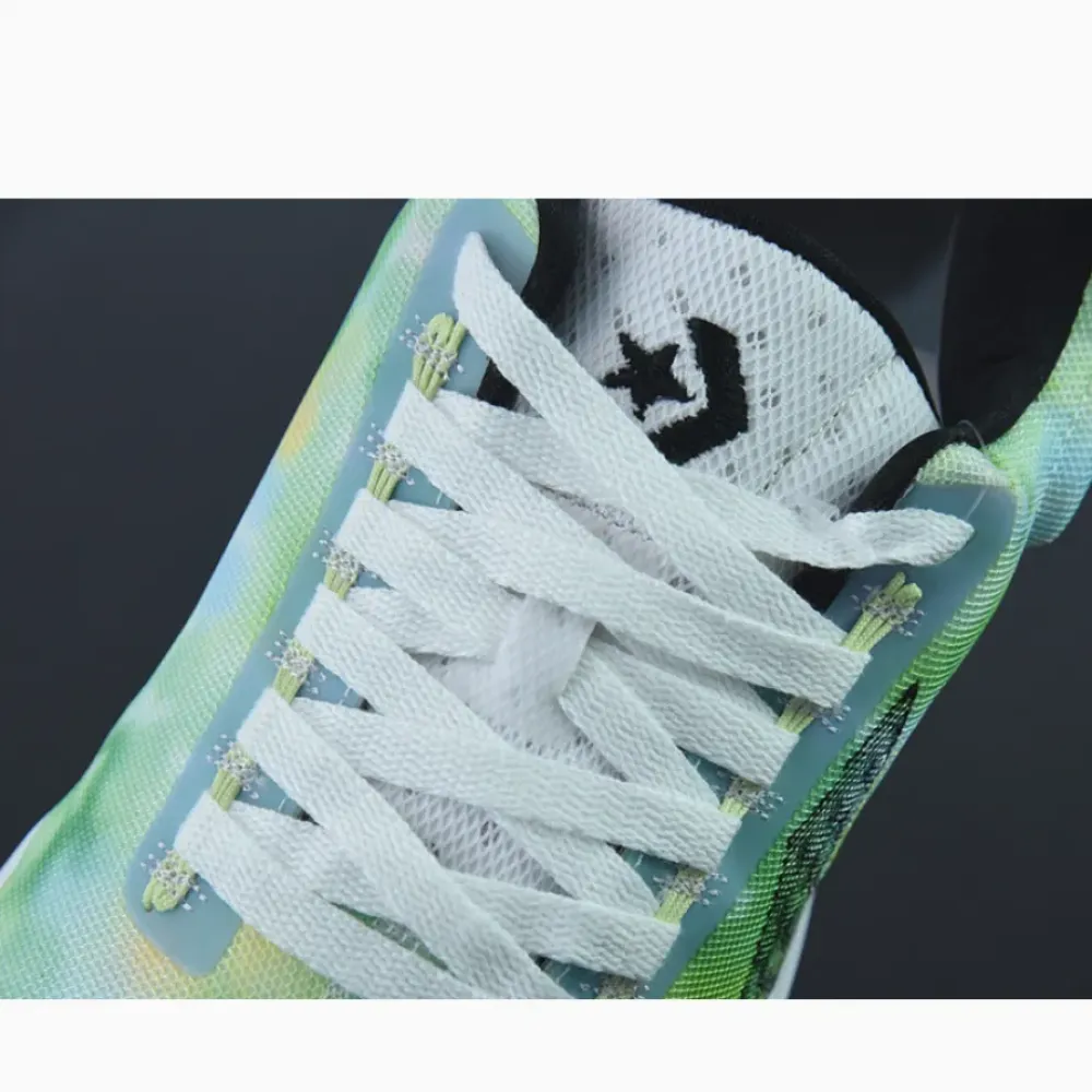 Converse All Star Pro BB Evo ‘Natasha Cloud Petal To The Metal’ 170907C