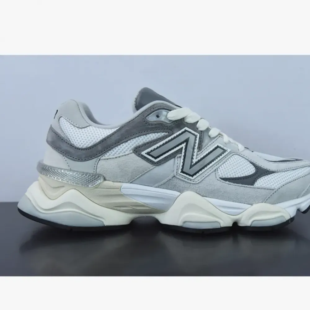 New Balance 9060 “Grey”  U9060GRY