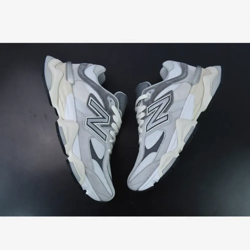 New Balance 9060 “Grey”  U9060GRY
