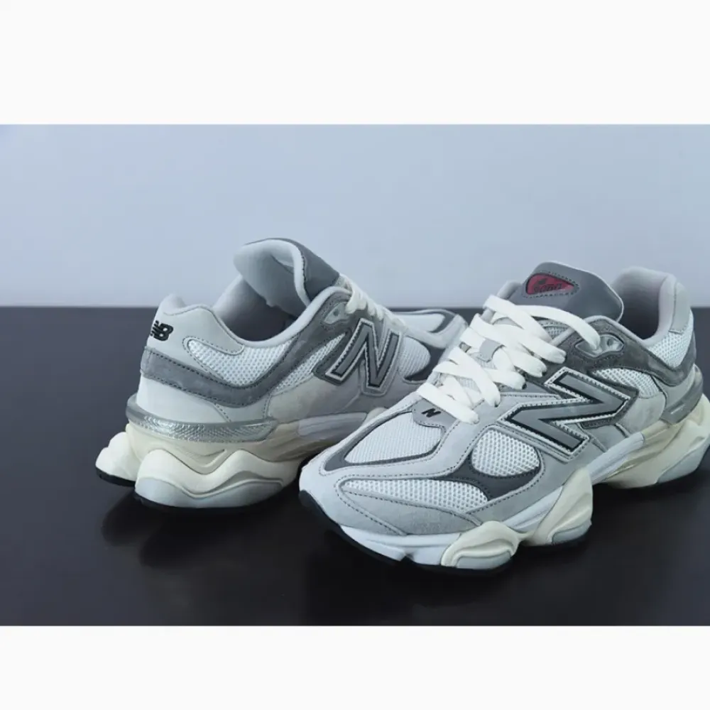 New Balance 9060 “Grey”  U9060GRY